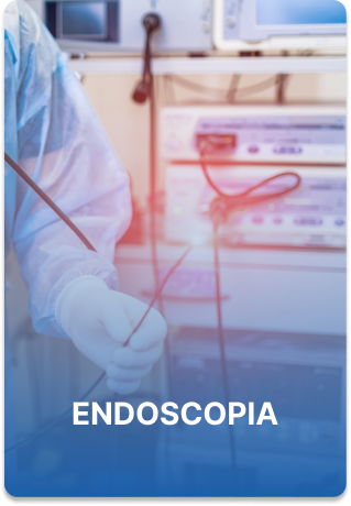 Endoscopos