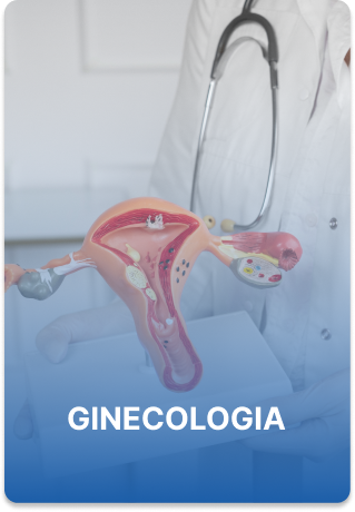 GINECOLOGIA