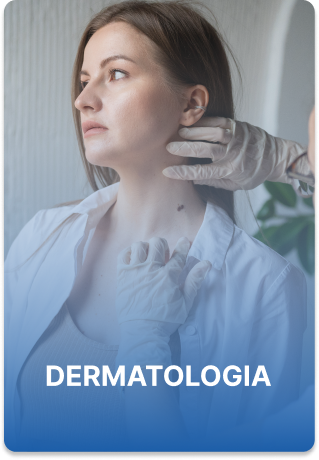 dermatologia