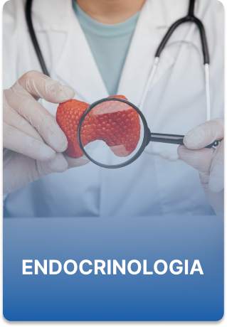 endocrinologia