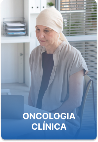 oncologia clinica