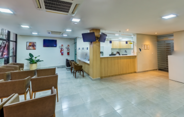 Pronto-Atendimento-1