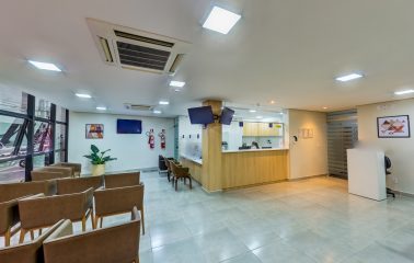 Recepção-PA-HCAA-2024